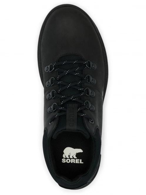 Mac Hill Lite Hiker Low WP