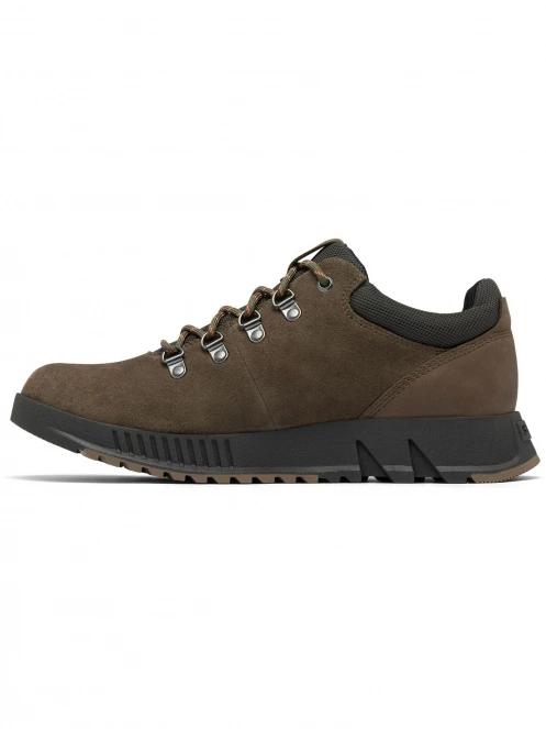 Mac Hill Lite Hiker Low WP