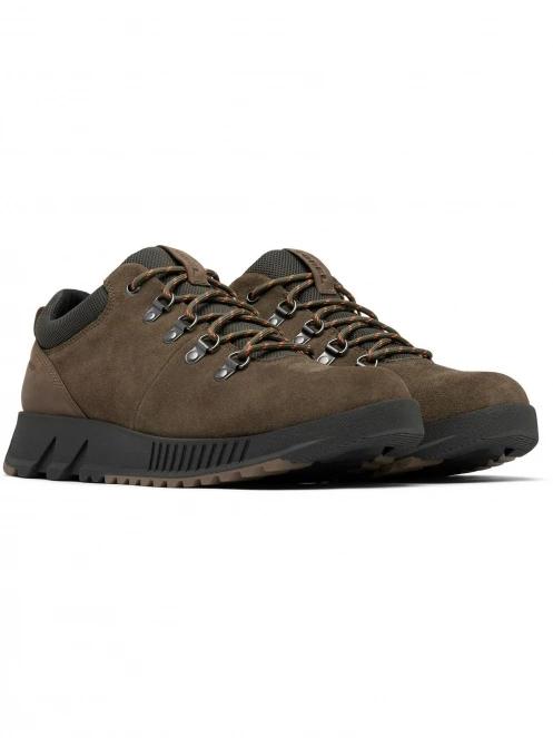 Mac Hill Lite Hiker Low WP