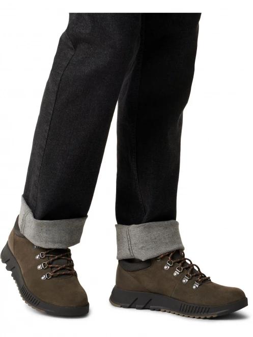 Mac Hill Lite Hiker Low WP