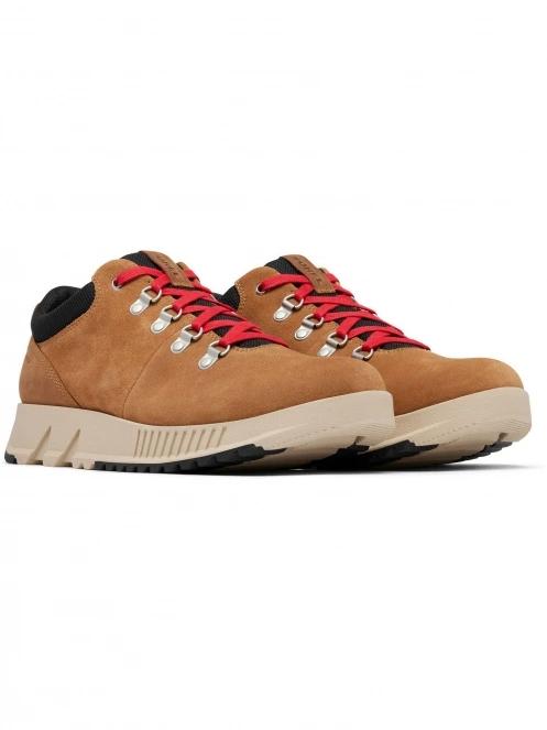 Mac Hill Lite Hiker Low WP