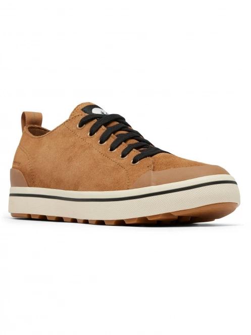 Sorel Metro II Low WP