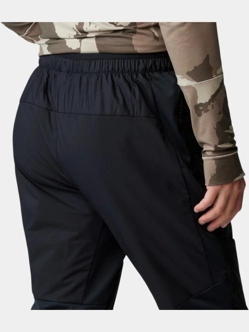 Mountain Hardwear Kor Alloy Tight férfi tréning nadrág fekete színben 7