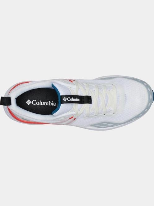Columbia Konos TRS férfi multisport cipő fehér színben 7
