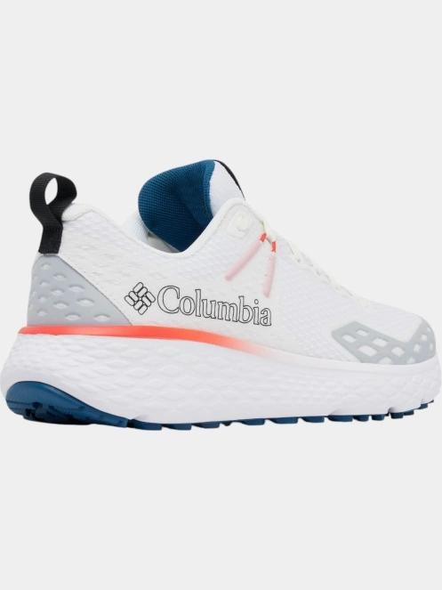 Columbia Konos TRS férfi multisport cipő fehér színben 9
