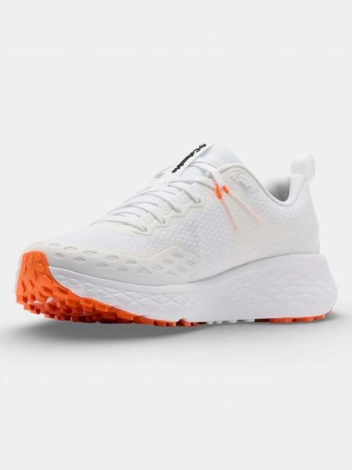 Columbia Konos TRS férfi multisport cipő fehér színben 4