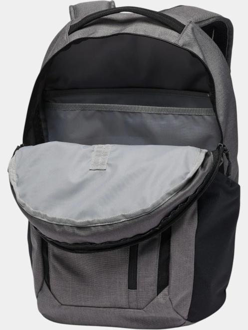 Columbia Atlas Explorer II 26L Backpack férfi hátizsák szürke színben 5
