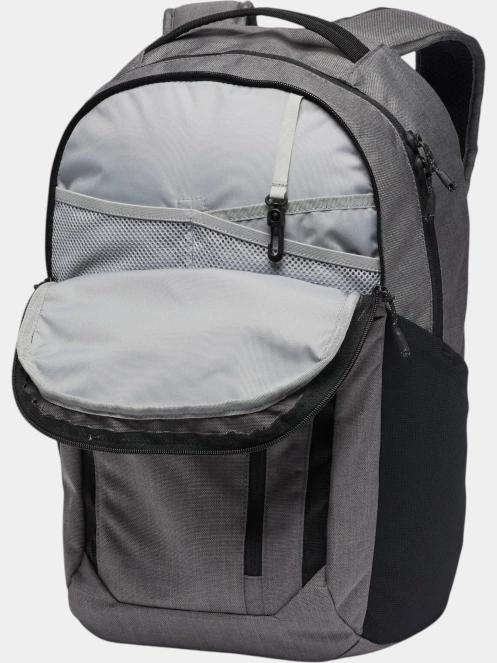 Columbia Atlas Explorer II 26L Backpack férfi hátizsák szürke színben 6