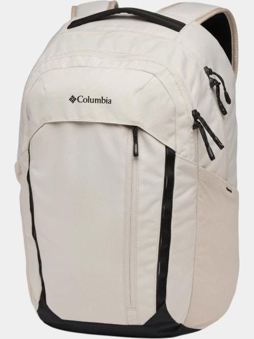 Columbia Atlas Explorer II 26L Backpack férfi hátizsák homok színben 2
