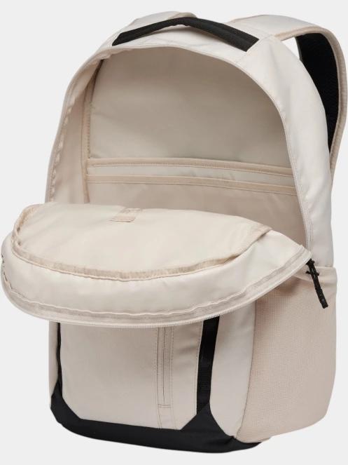 Columbia Atlas Explorer II 26L Backpack férfi hátizsák homok színben 5