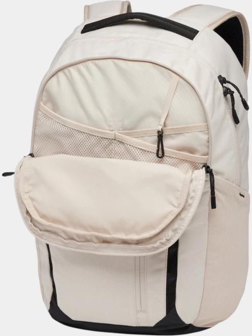 Columbia Atlas Explorer II 26L Backpack férfi hátizsák homok színben 6