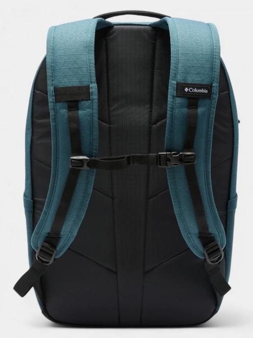 Columbia Atlas Explorer II 26L Backpack férfi hátizsák kék színben 3