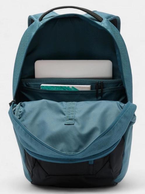 Columbia Atlas Explorer II 26L Backpack férfi hátizsák kék színben 4