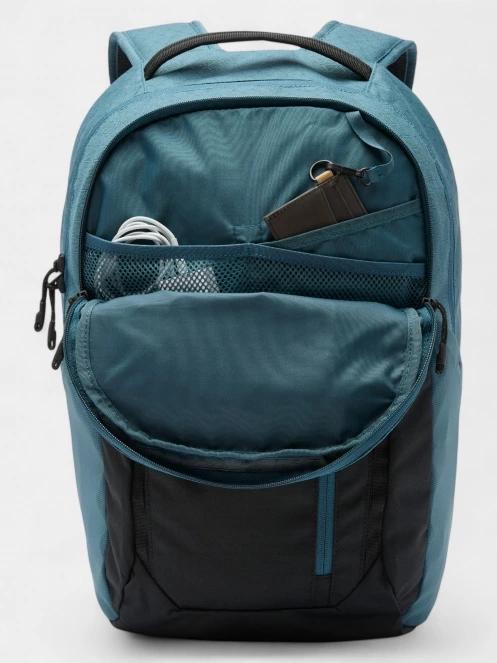 Columbia Atlas Explorer II 26L Backpack férfi hátizsák kék színben 5