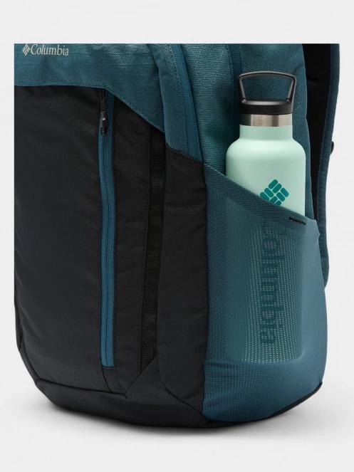 Columbia Atlas Explorer II 26L Backpack férfi hátizsák kék színben 7