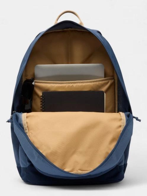 Columbia Zigzag II 30L Backpack férfi hátizsák kék színben 4