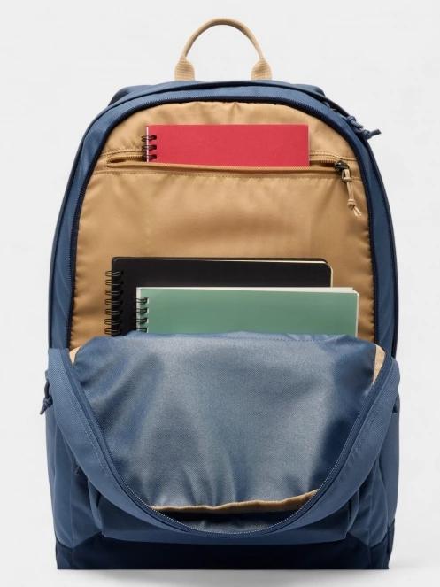 Columbia Zigzag II 30L Backpack férfi hátizsák kék színben 5