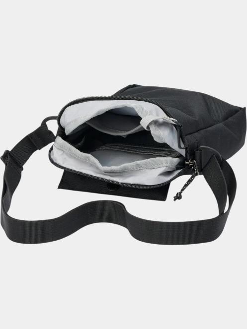 Columbia Zigzag II Side Bag férfi oldaltáska fekete színben 4