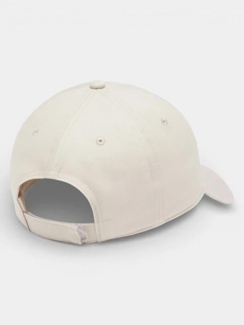 Columbia Provisions Ball Cap baseball sapka homok színben 3