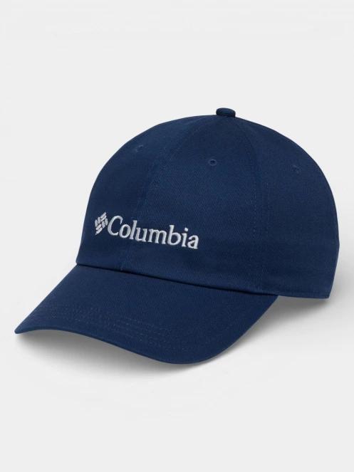 Columbia Provisions Ball Cap baseball sapka sötétkék színben 2