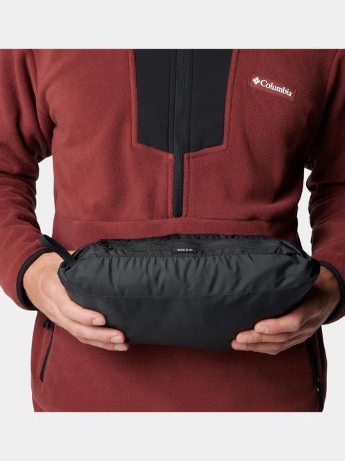 Columbia Silver Falls II Vest férfi mellény fekete színben 8