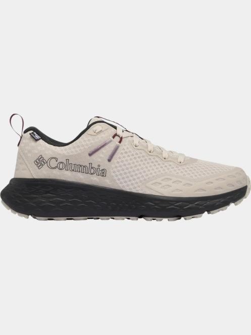 Columbia Konos TRS Outdry férfi multisport cipő szürke színben 3