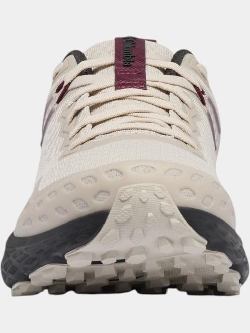Columbia Konos TRS Outdry férfi multisport cipő szürke színben 5