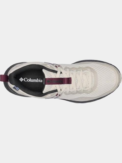 Columbia Konos TRS Outdry férfi multisport cipő szürke színben 7