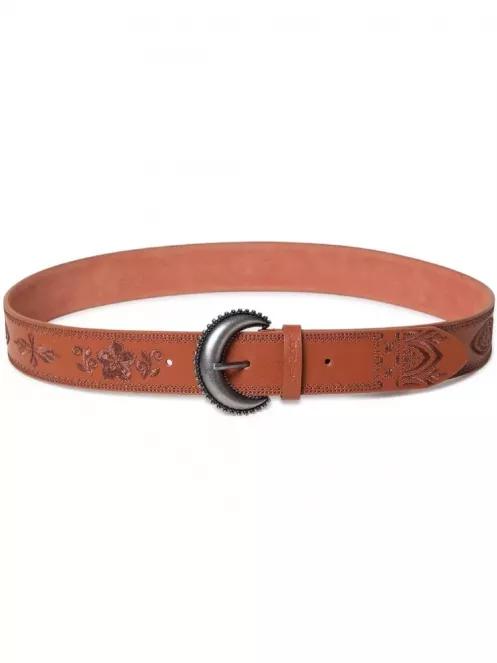 Belt Original