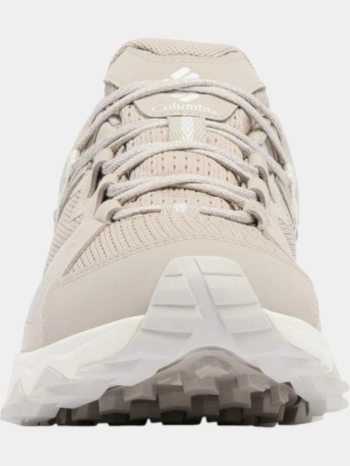 Columbia Peakfreak Hera Outdry női túracipő homok színben 5