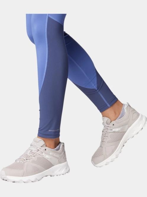 Columbia Peakfreak Hera Outdry női túracipő homok színben 9