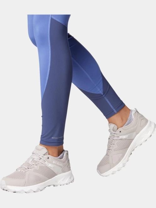 Columbia Peakfreak Hera Outdry női vízhatlan túracipő homok színben 11