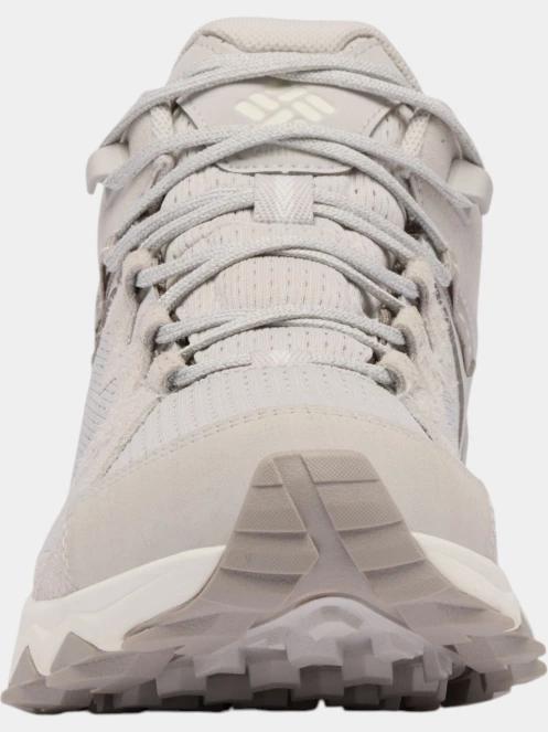 Columbia Peakfreak Hera Mid Outdry női túracipő homok színben 5