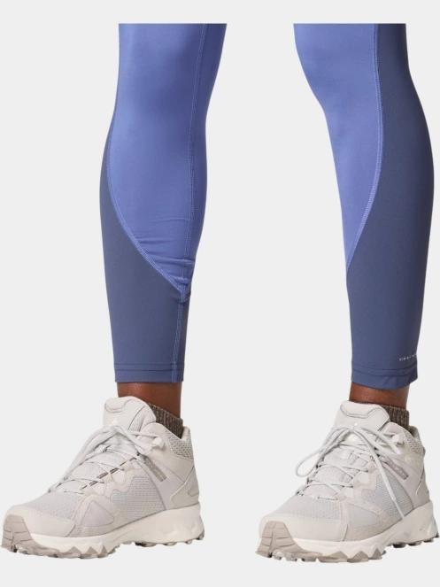 Columbia Peakfreak Hera Mid Outdry női túracipő homok színben 9
