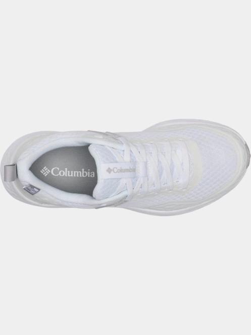 Columbia Konos TRS Outdry női multisport cipő fehér színben 7