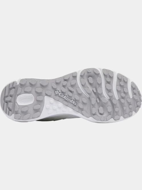 Columbia Konos TRS Outdry női multisport cipő fehér színben 8