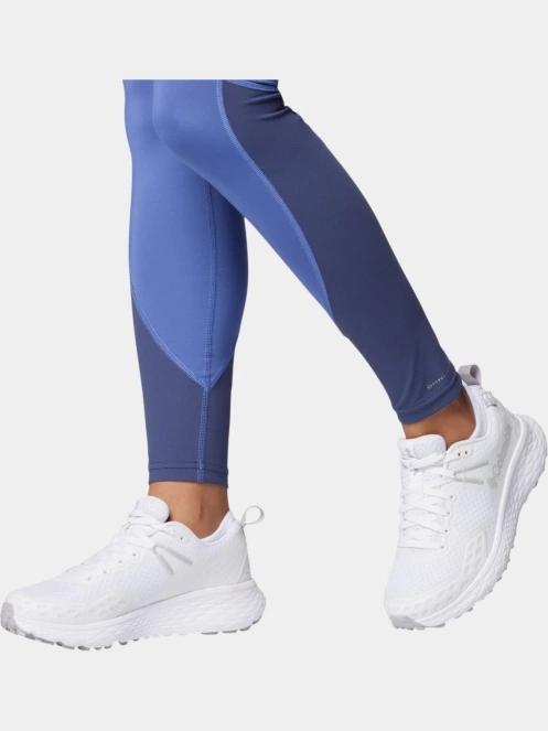 Columbia Konos TRS Outdry női multisport cipő fehér színben 9