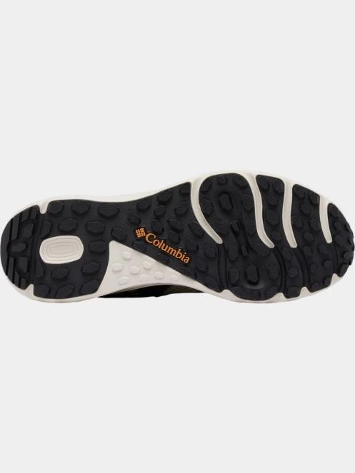 Columbia Konos Trs Outdry Mid férfi multisport cipő zöld színben 8