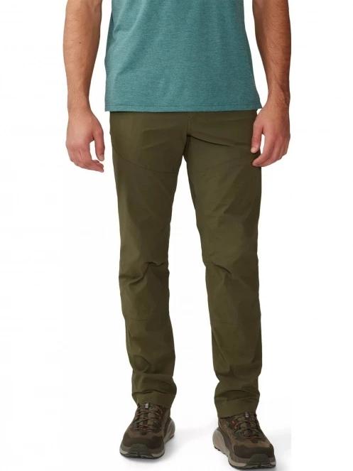 Basin Trek Pant