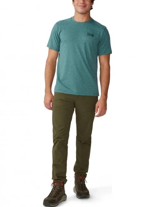 Basin Trek Pant