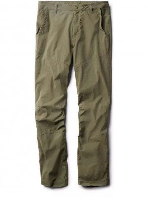 Basin Trek Pant