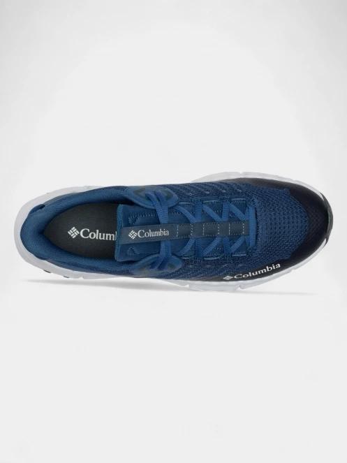 Columbia Voyager FLX férfi multisport cipő kék színben 8