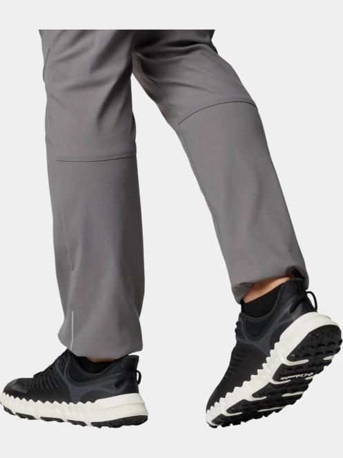 Columbia Voyager FLX férfi multisport cipő fekete színben 11