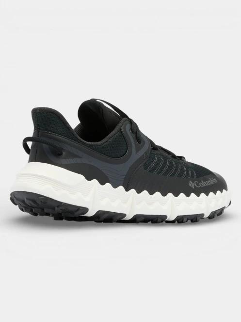 Columbia Voyager FLX férfi multisport cipő fekete színben 6