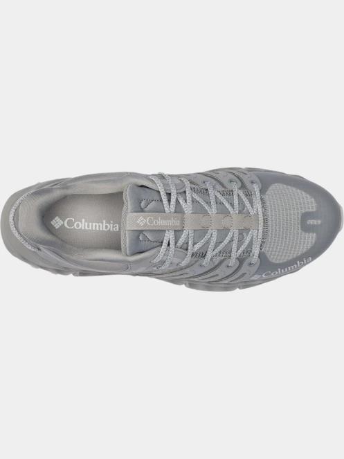 Columbia Voyager FLX PCT férfi multisport cipő szürke színben 7