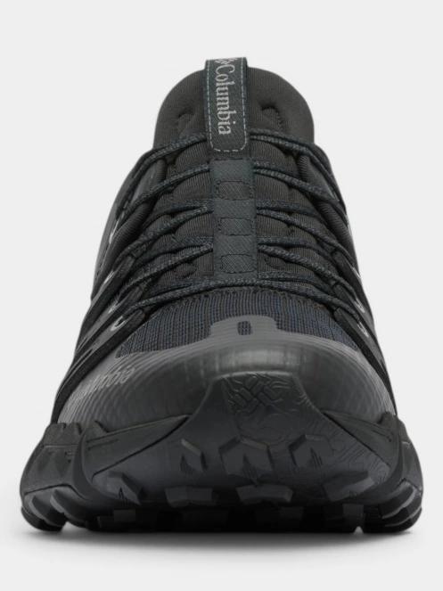 Columbia Voyager FLX PCT férfi multisport cipő fekete színben 7