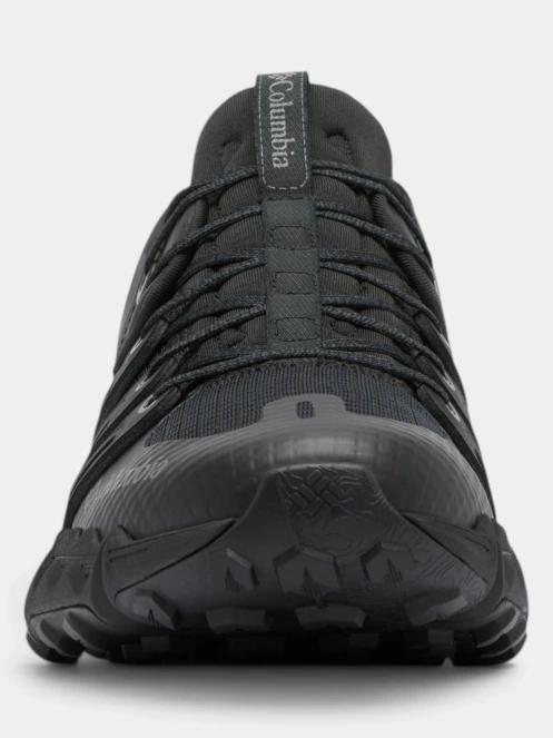 Columbia Voyager FLX PCT férfi multisport cipő fekete színben 7