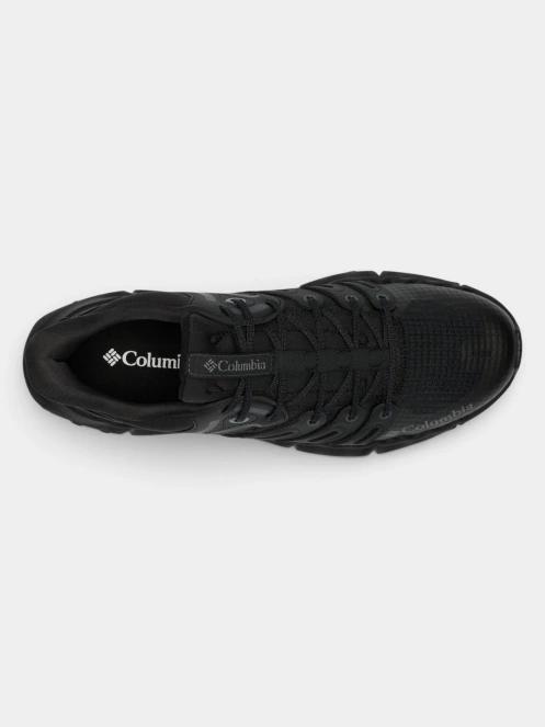 Columbia Voyager FLX PCT férfi multisport cipő fekete színben 9