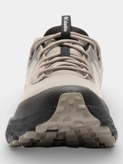 Columbia Terrastride CRZ férfi sneaker szürke színben 6