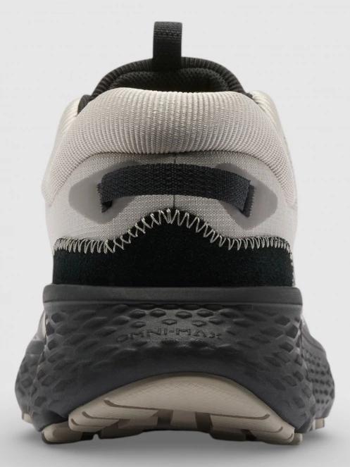 Columbia Terrastride CRZ férfi sneaker szürke színben 7